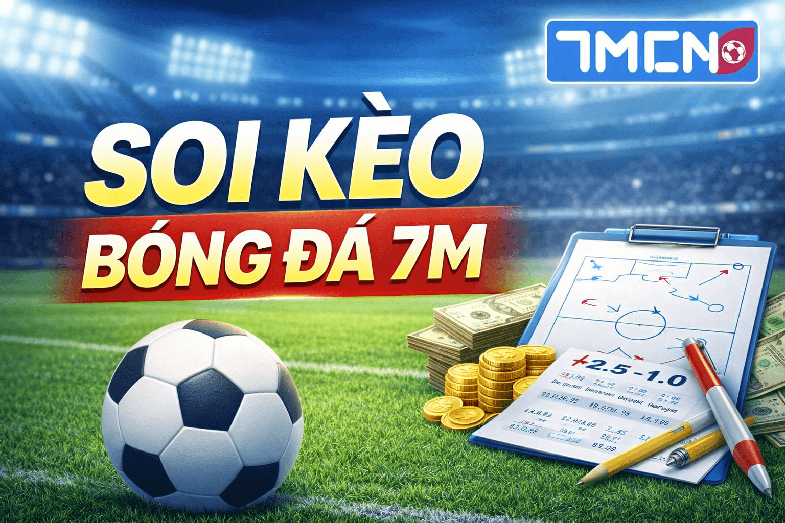 Dự đoán trận Cagliari vs Hellas Verona – Coppa Italia, ngày 4/9/2026: Chủ nhà tiếp tục hành trình